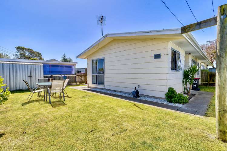 55b Sunderland Drive Flaxmere_16