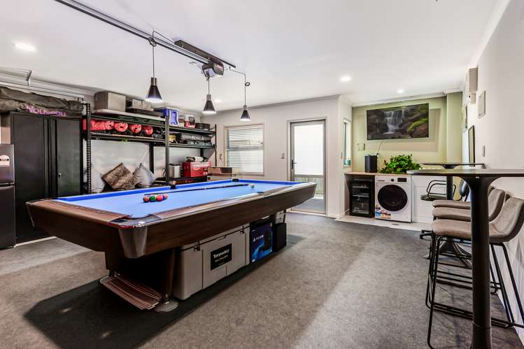 35d Enderley Avenue Enderley_22