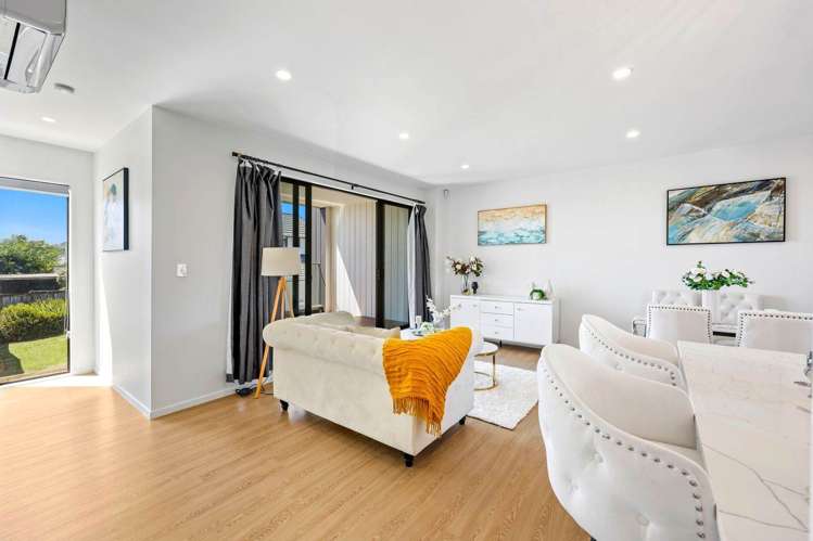 24C Tomintoul Place Highland Park_6