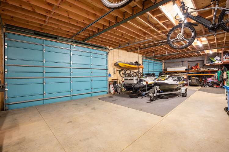 527 Frankley Road Hurworth_21