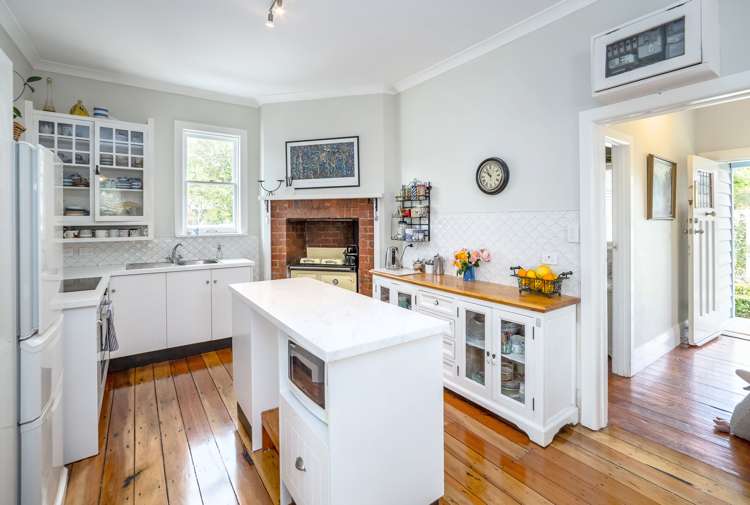 147 Main Street Greytown_5