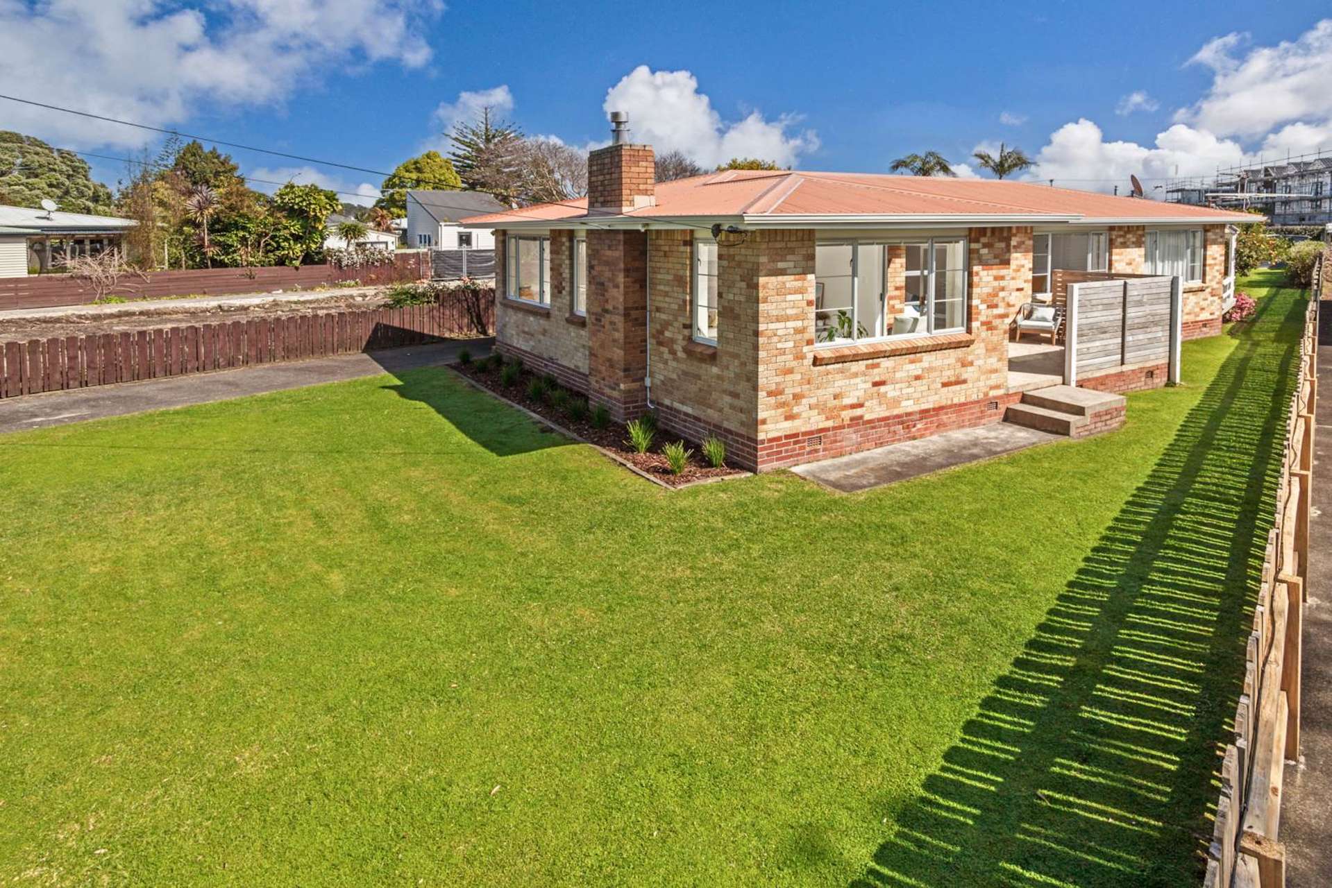 4 Barberry Lane Te Atatu Peninsula_0