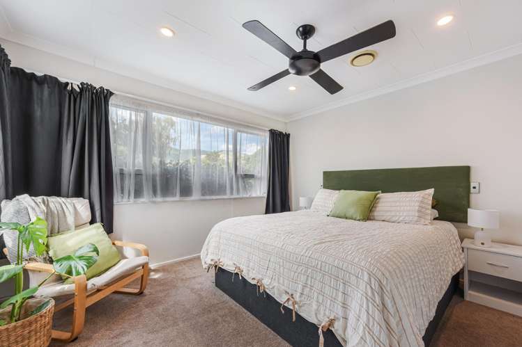 9 Fauchelle Avenue Richmond_11