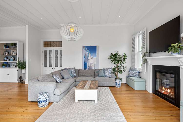 2a Waterview Road Stanley Point_20