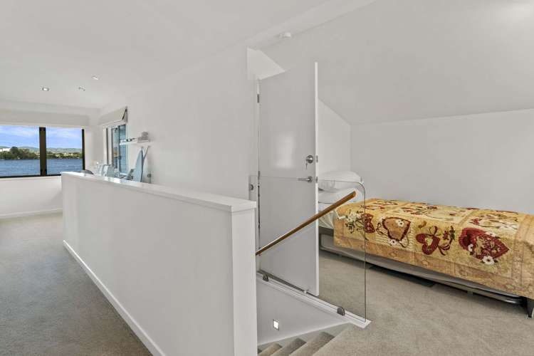 51a Maxwells Road Otumoetai_13