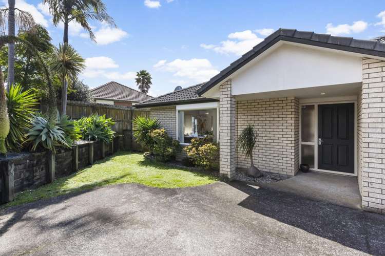 9 Ballydonegan Rise East Tamaki_1