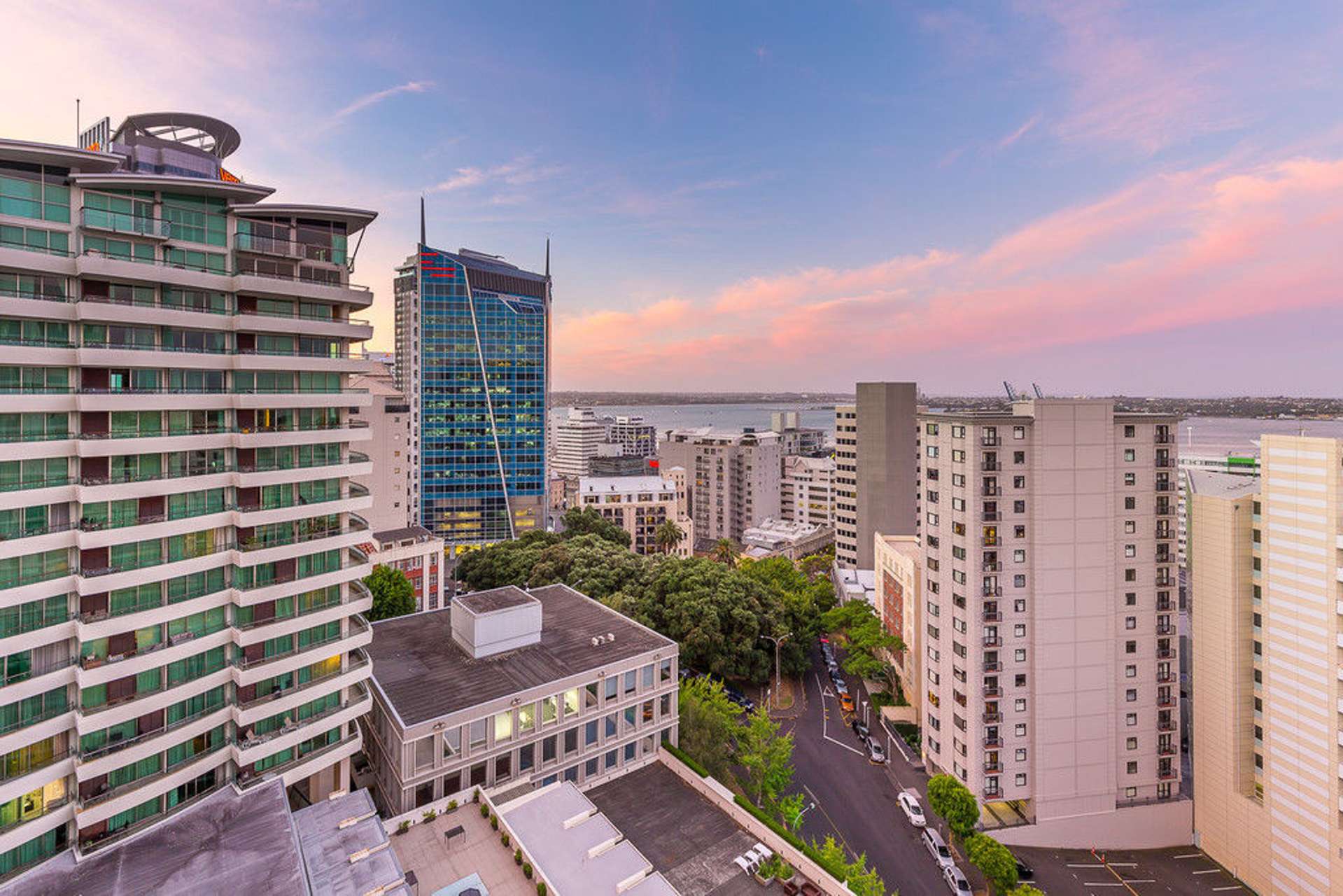 1912/10 Waterloo Quadrant Auckland Central_0