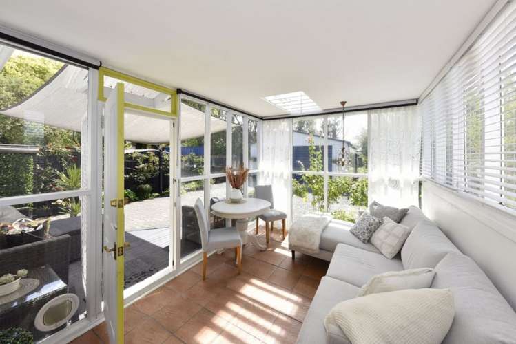 14 Simeon Street Spreydon_6