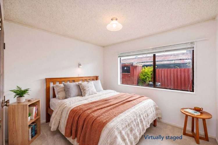 2 Rangitane Street Palmerston North City_9