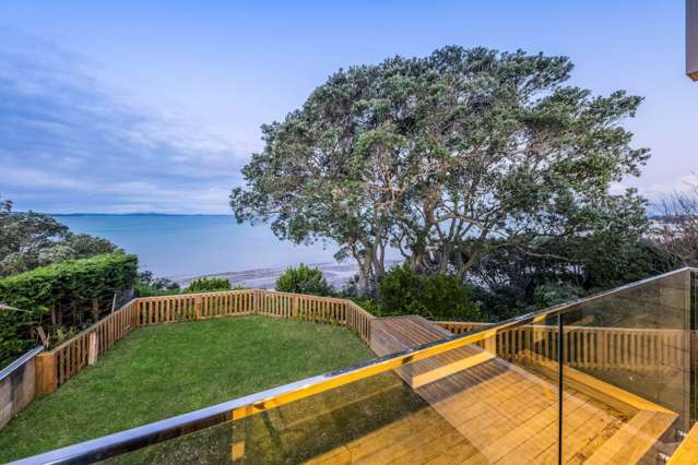 56a Clovelly Road Bucklands Beach_2