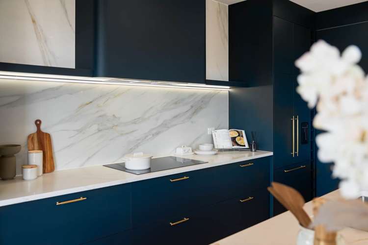 45 Streamview Way Long Bay_11