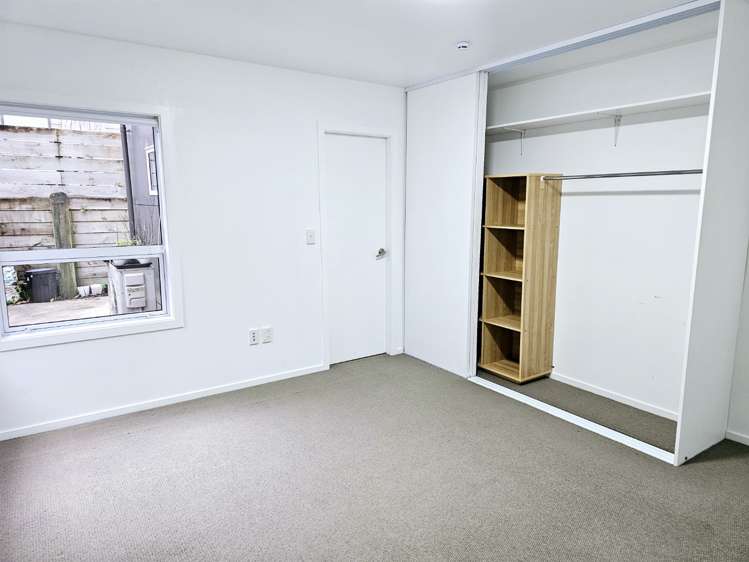 51a Wright Street Wainuiomata_1