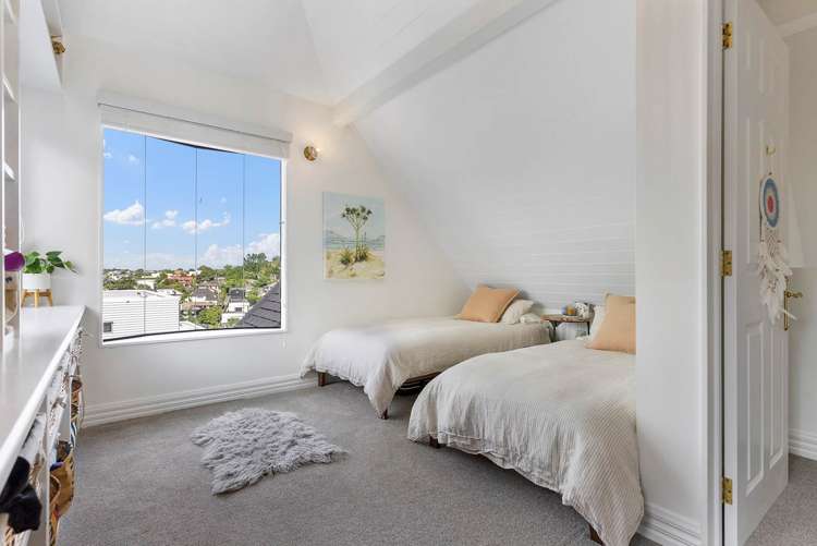 92a Kurahaupo Street Orakei_17