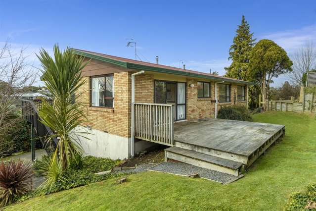 171 Kings Avenue Matua_3