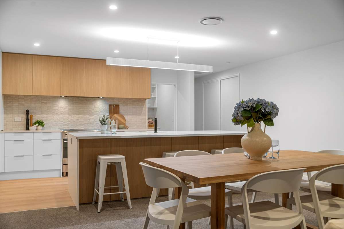 36 Stackwood Avenue_3