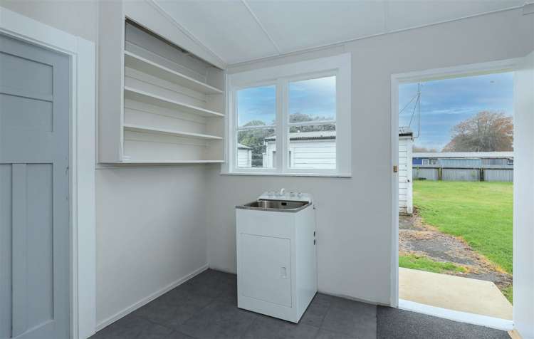 4 Semple Street Huntly_10