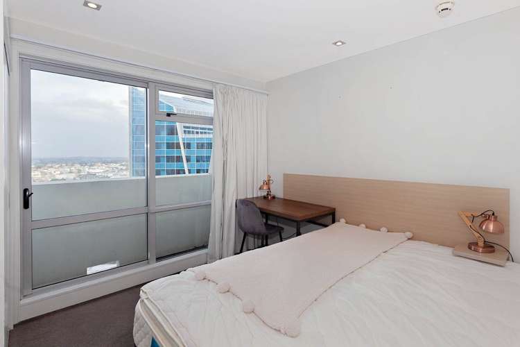 28b/16 Gore Street Auckland Central_7