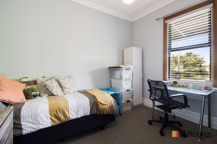 1 Kimberley Road Waihi_4