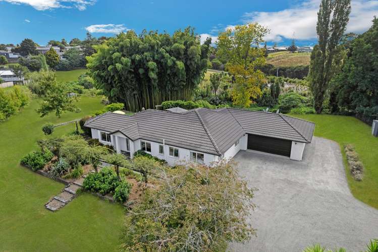 14 Cottle Lane Tuakau_23