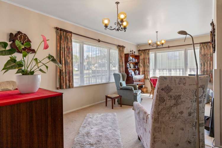 9 Upland Road Western Heights_10