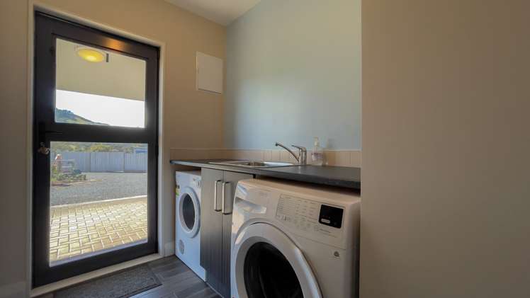 418 Mangawara Road Tahuna_15