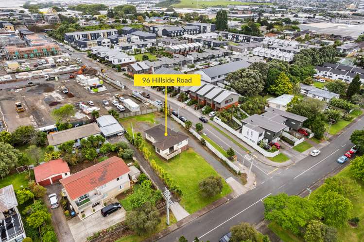 96 Hillside Road Mount Wellington_15