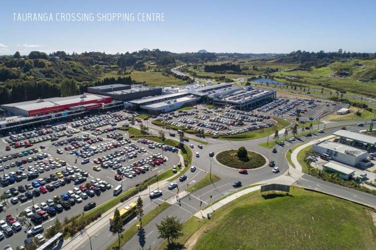 45a Puhirake Crescent Pyes Pa_16