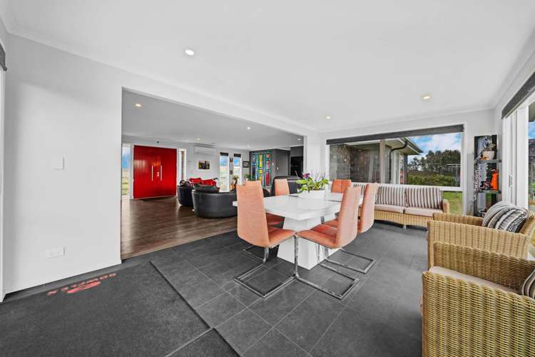 54 & 56 Saddleton Road Waiau Pa_37