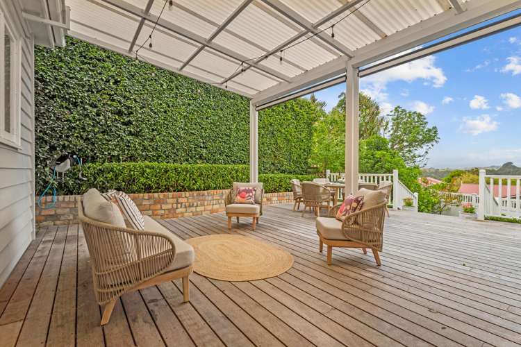 40 Lilburn Street Warkworth_19