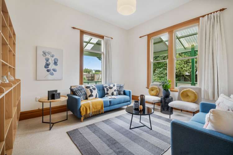 12 Weka Street The Wood_6