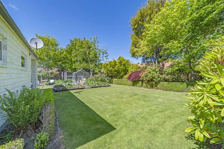 30 Oakden Drive Darfield_21