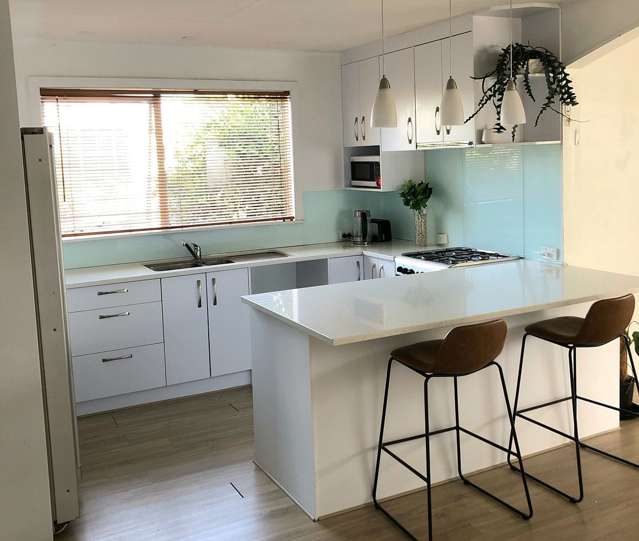 148 Bridge Street Opotiki_1