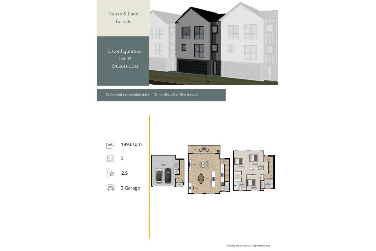 117 Arthur's Point Road_1