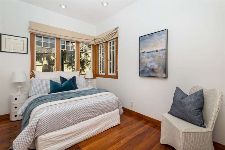 23a Hepburn Street Freemans Bay_3