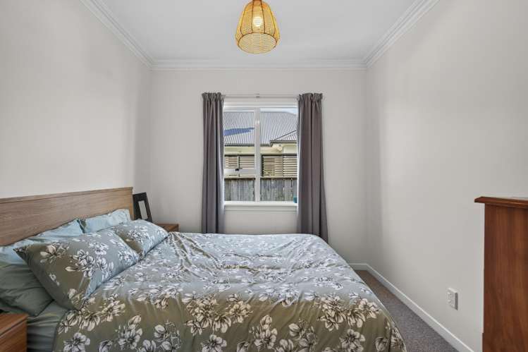 319 Carrington Street Vogeltown_15