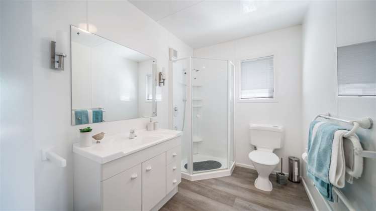 9 Lighthouse Road Akaroa_15