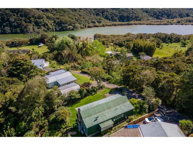 85C Yorke Road, Haruru Kerikeri_3