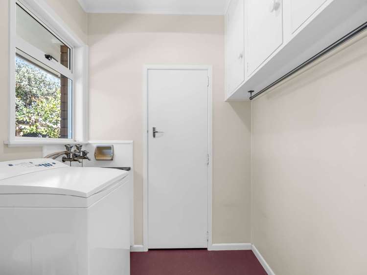 221A King Street Whakatane_26