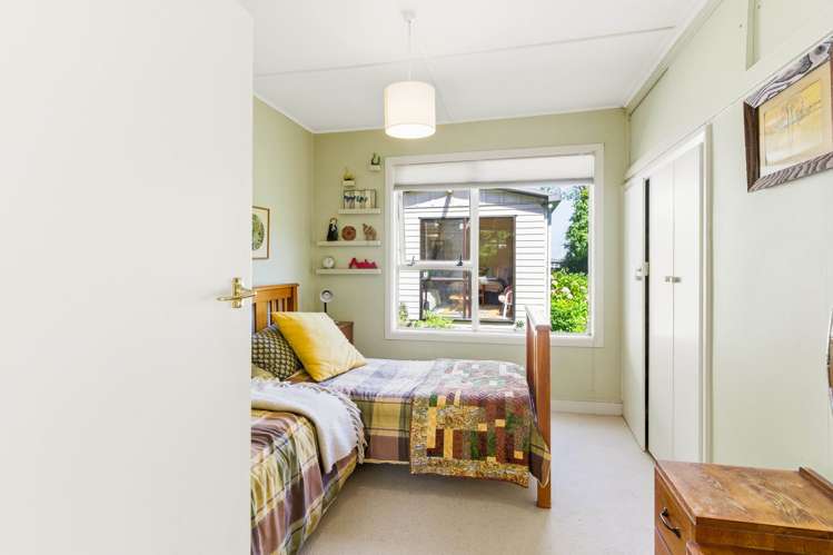 89 Glen Road The Glen_14