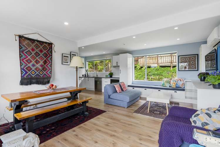 70B Old Porirua Road Ngaio_7