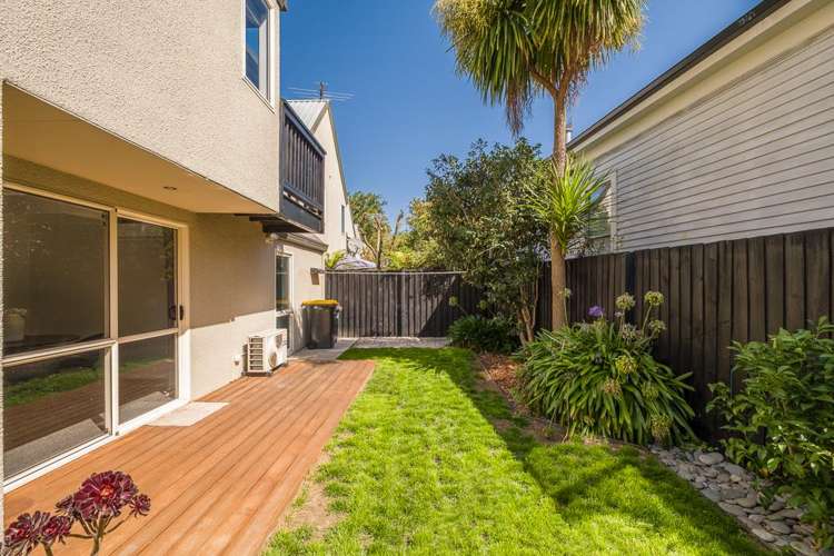 2/40 Ranfurly Street Saint Albans_10