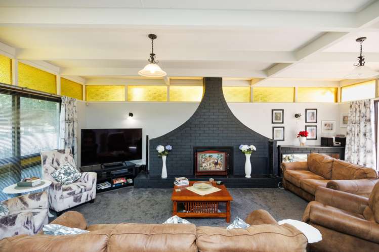 36 Chippendale Crescent Highbury_8