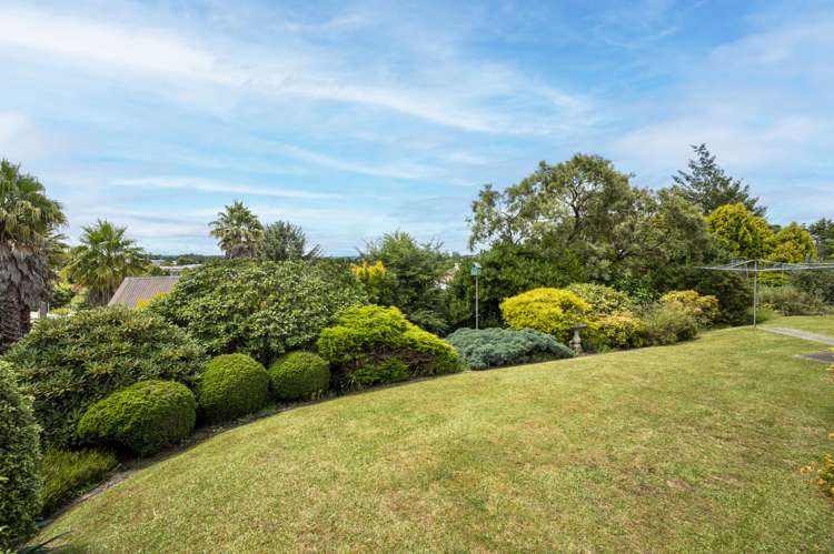 12 Wavell Place Putaruru_15