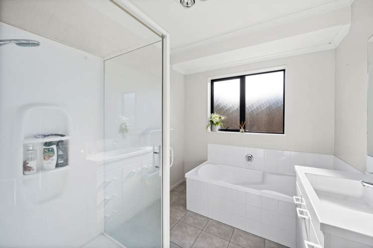 26 Carroll Place Owhata_8