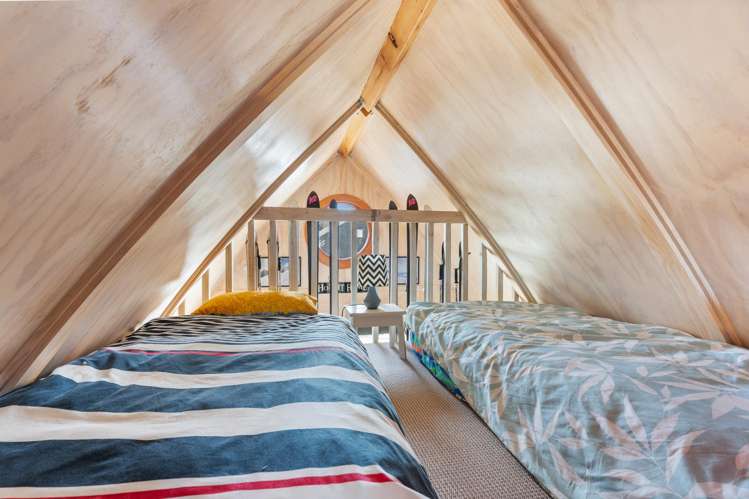 27B Kaha Street Ohakune_13