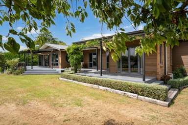 618F Maungatautari Road_2