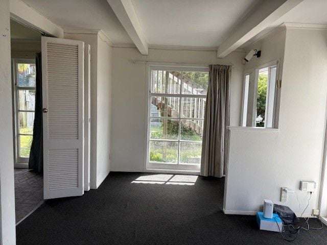 21 Meadway Sunnyhills_1