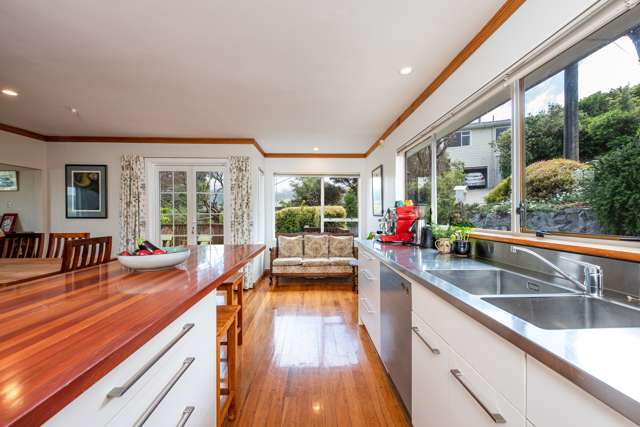 2 Ambala Way Ngaio_1