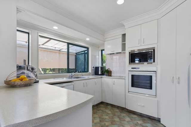 20b Tay Street Mount Maunganui_2