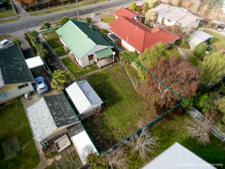 59 Market Street Leeston_26